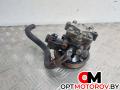 571002B000 Насос гидроусилителя руля Hyundai Santa Fe 2006г. - фото №3