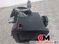 A0044667001, 0044667001 Насос гидроусилителя руля Mercedes-Benz C-Класс 2007г. - фото №4