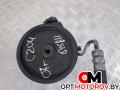 A0044667001, 7692000538 Насос гидроусилителя руля Mercedes-Benz C-Класс 2007г. - фото №2