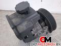 A0044667001, 7692000538 Насос гидроусилителя руля Mercedes-Benz C-Класс 2007г. - фото №4