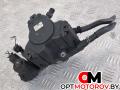 A6460700201, 6460700201 насос ТНВД Mercedes-Benz C-Класс 2008г. - фото №5