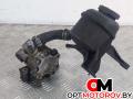 A0024669401, 7692955519 Насос гидроусилителя руля Mercedes-Benz C-Класс 2004г. - фото №3