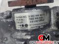 A0024669401, 7692955519 Насос гидроусилителя руля Mercedes-Benz C-Класс 2004г. - фото №5