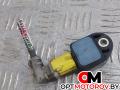 8917342080 датчик удара Toyota RAV4 2007г. - фото №3