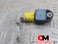 8917342080 датчик удара Toyota RAV4 2007г. - фото №3