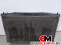 168000-7940, 1680009710, MF222001110 кассета радиаторов Honda CR-V 2008г. - фото №6