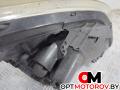 921011J0XX Фара левая Hyundai i20 2009г. - фото №5