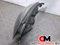 1LG01001110, 13297721 Фара правая Opel Astra 2010г. - фото №2