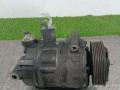 1K0820859Q компрессор кондиционера Volkswagen Caddy 2012г. - фото №4
