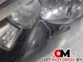 5K2941005H Фара левая Volkswagen Golf 2009г. - фото №3
