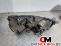 5K2941005H Фара левая Volkswagen Golf 2009г. - фото №4