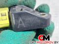 8917342080 датчик удара Toyota RAV4 2007г. - фото №3