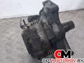 8H513, XUK1 Раздаточная коробка Nissan X-Trail 2009г. - фото №4