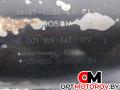 4M5T11000KD, 0001109341 Стартер Ford Focus 2009г. - фото №5