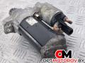 NSM1198, 0001177001 Стартер Volkswagen Polo 2014г. - фото №3