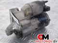 M000T32271ZE, 75500178004 Стартер Peugeot 207 2009г. - фото №6