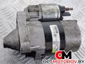 8200266777B, TS10E3 Стартер Renault Scenic 2004г. - фото №4