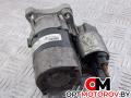8200266777B, TS10E3 Стартер Renault Scenic 2004г. - фото №5