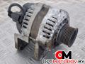 13579667 Генератор Opel Astra 2012г. - фото №2