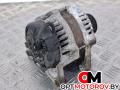 13579667 Генератор Opel Astra 2012г. - фото №3