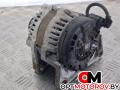 13579667 Генератор Opel Astra 2012г. - фото №5