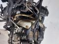 AYD Двигатель Volkswagen Beetle 2001г. - фото №5