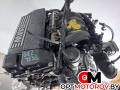 N45B16AB Двигатель BMW 1 серия 2006г. - фото №2