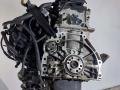 N45B16AB Двигатель BMW 1 серия 2006г. - фото №4