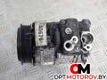 A0012305611 компрессор кондиционера Mercedes-Benz C-Класс 2005г. - фото №2