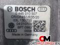 0445010507, 03L130755 насос ТНВД Audi A4 2010г. - фото №3
