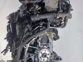 BXE Двигатель Volkswagen Passat 2008г. - фото №3
