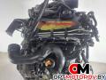 BXE Двигатель Volkswagen Passat 2008г. - фото №5