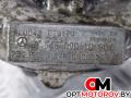 A6460901080, GTB17V турбина Mercedes-Benz C-Класс 2008г. - фото №2