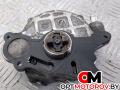 03L145100 вакуумный насос Audi A4 2008г. - фото №2