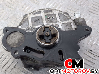 вакуумный насос, ориг. номер 03L145100, Audi A4 2004-2009