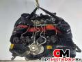 N43B16AA Двигатель BMW 1 серия 2007г. - фото №2