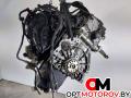 N43B16AA Двигатель BMW 1 серия 2007г. - фото №5