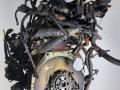 G4GC Двигатель Kia Sportage 2004г. - фото №4