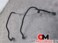 топливная трубка Land Rover Freelander 2010г. - фото №2