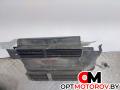 BM518476AB, BM518475CD диффузор вентилятора Ford Focus 2011г. - фото №2