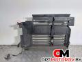 BM518476AB, BM518475CD диффузор вентилятора Ford Focus 2011г. - фото №5