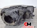 5K2941005H, 1LG009901-03 Фара левая Volkswagen Golf GTI 2012г. - фото №4