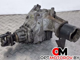 Раздаточная коробка, ориг. номер JMVGT, VGT, Hyundai Tucson 2004-2010