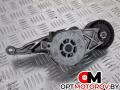 03G903315C натяжитель ремня генератора SEAT Leon 2008г. - фото №2