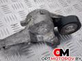 03G903315C натяжитель ремня генератора SEAT Leon 2008г. - фото №4