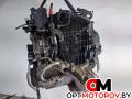 N43B20AY Двигатель BMW 1 серия 2010г. - фото №2