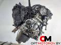 N43B20AY Двигатель BMW 1 серия 2010г. - фото №3