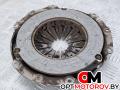 корзина сцепления Mazda 5 2007г. - фото №2