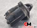 2S6U11000CC, 0001107500 Стартер Ford Focus 2008г. - фото №4