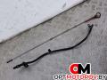 4R8Q6784AH, 4R8Q6784, 4R8Q6750 щуп двигателя Land Rover Discovery 2008г. - фото №2